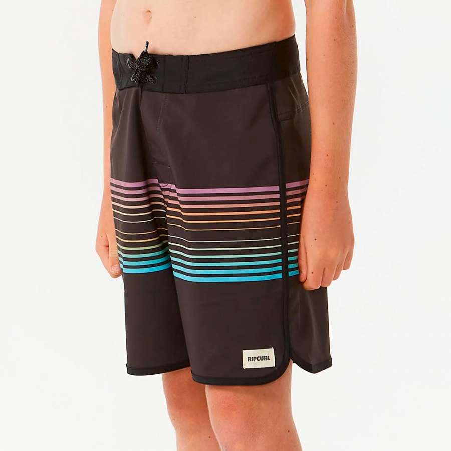 boardshort-surf-revival-kids-swimsuit