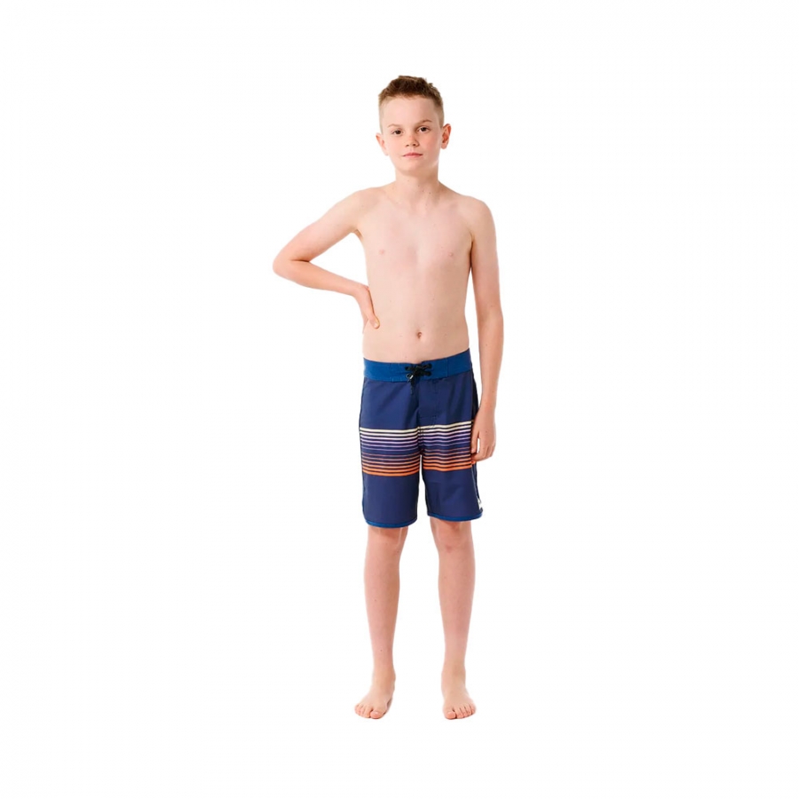 boardshort-surf-revival-kids-swimsuit