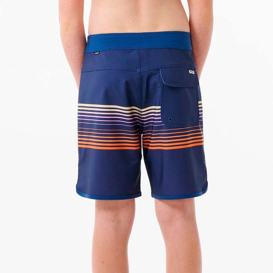 boardshort-surf-revival-kids-swimsuit