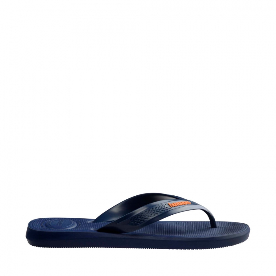 chanclas-top-max-comfort