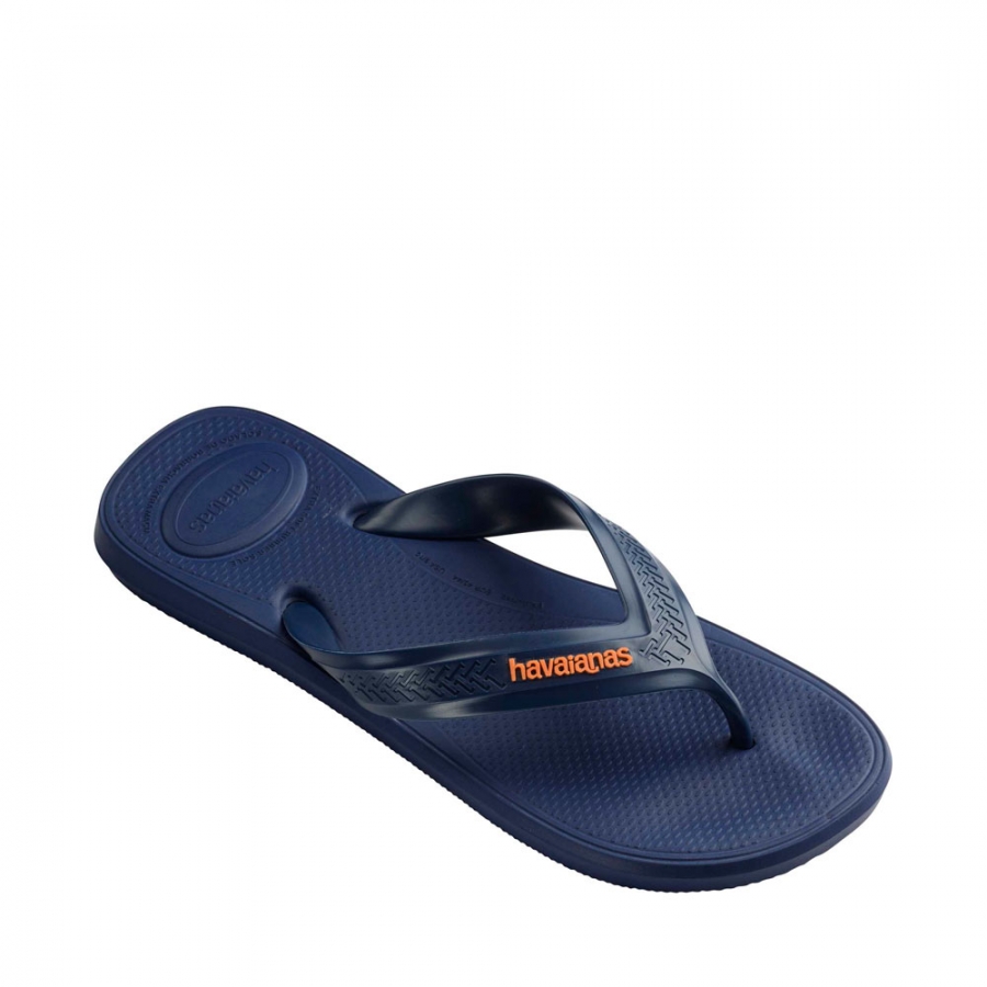 chanclas-top-max-comfort