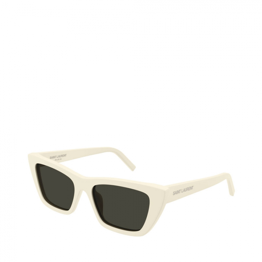 sunglasses-276-mica