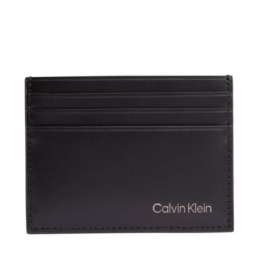 leather-card-holder