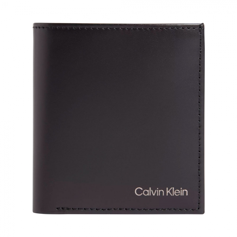 tri-fold-leather-wallet-with-rfid