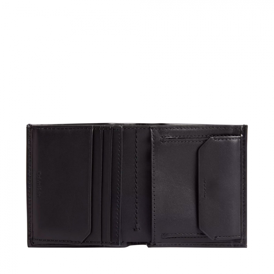 tri-fold-leather-wallet-with-rfid