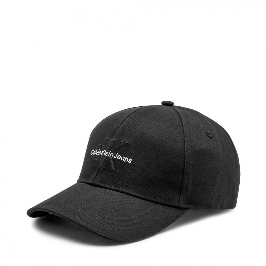 embro-monologo-cap-with-visor