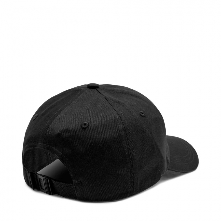 embro-monologo-cap-with-visor