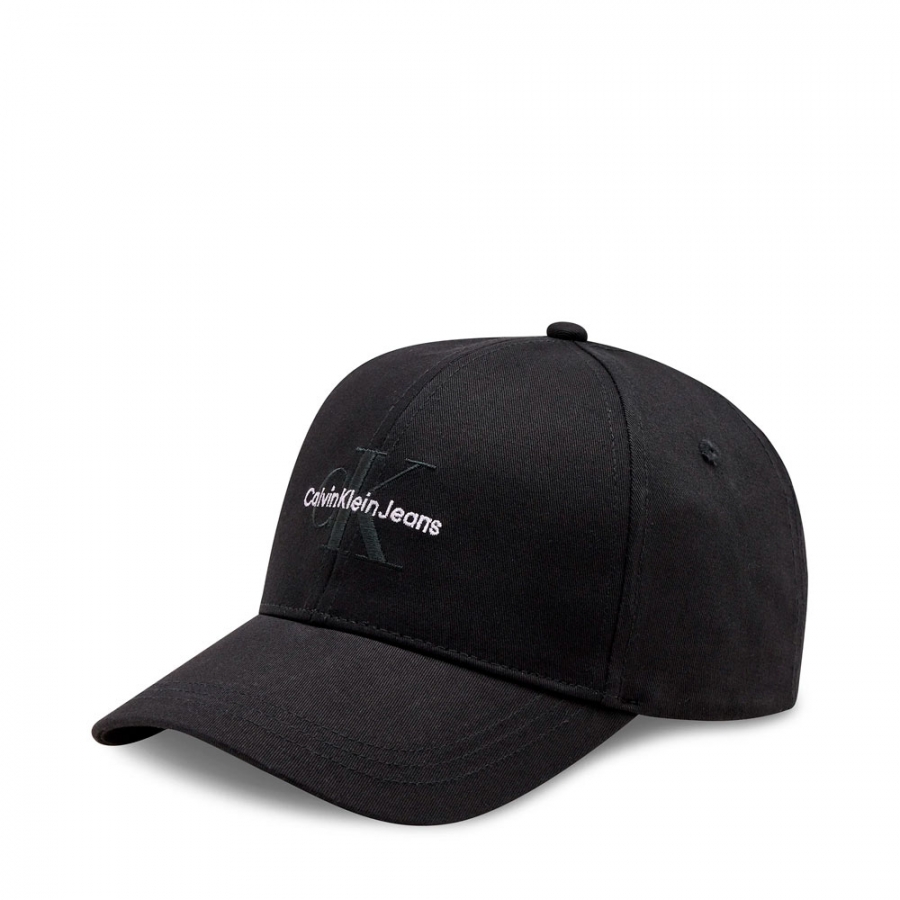 gorra-mono-logo-embro