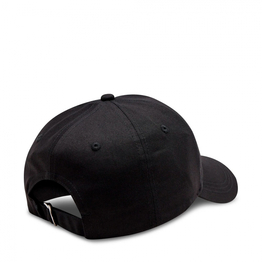 gorra-mono-logo-embro