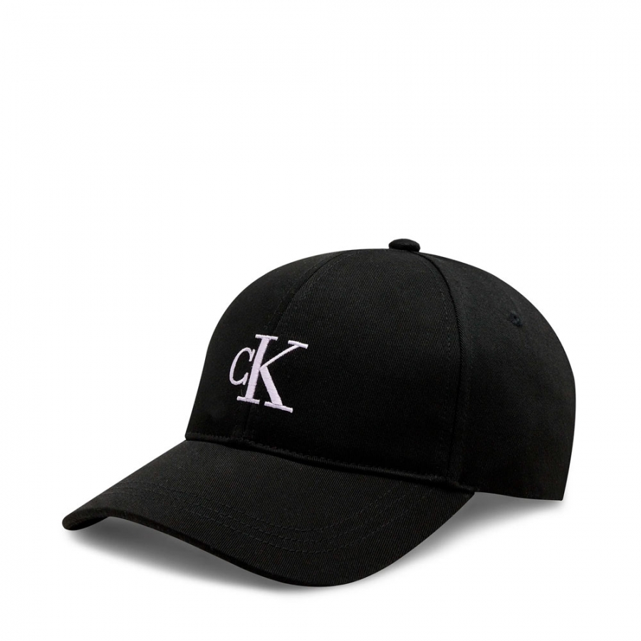 casquette-avec-visiere-monogramme