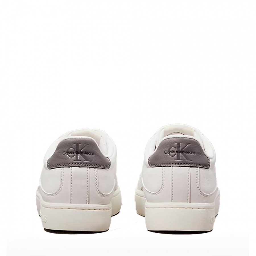 sneakers-in-pelle