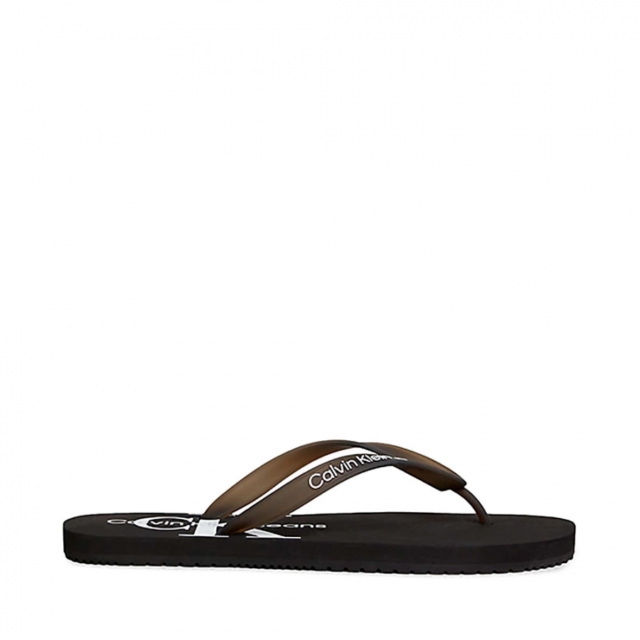 flip-flops-with-monogram