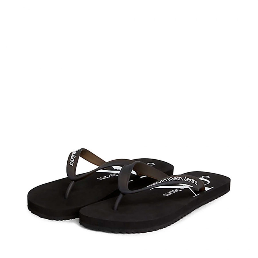 flip-flops-mit-monogramm