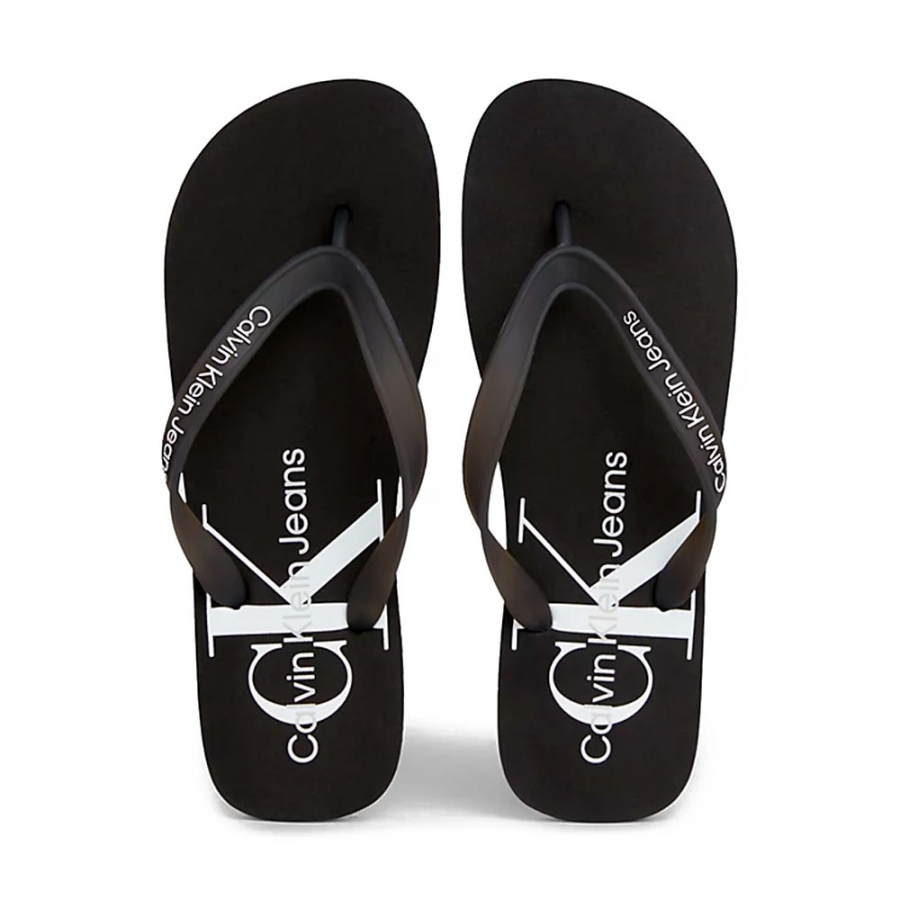 flip-flops-com-monograma