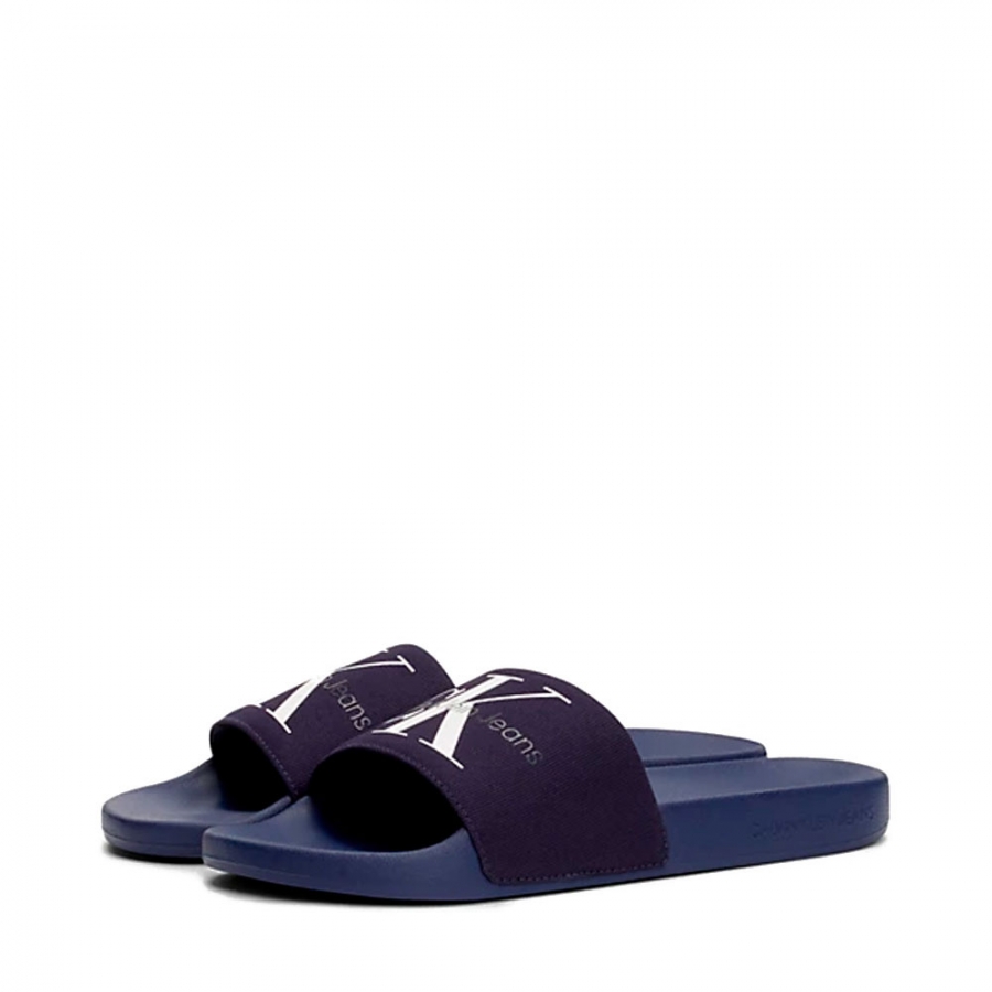 monogramm-flip-flops