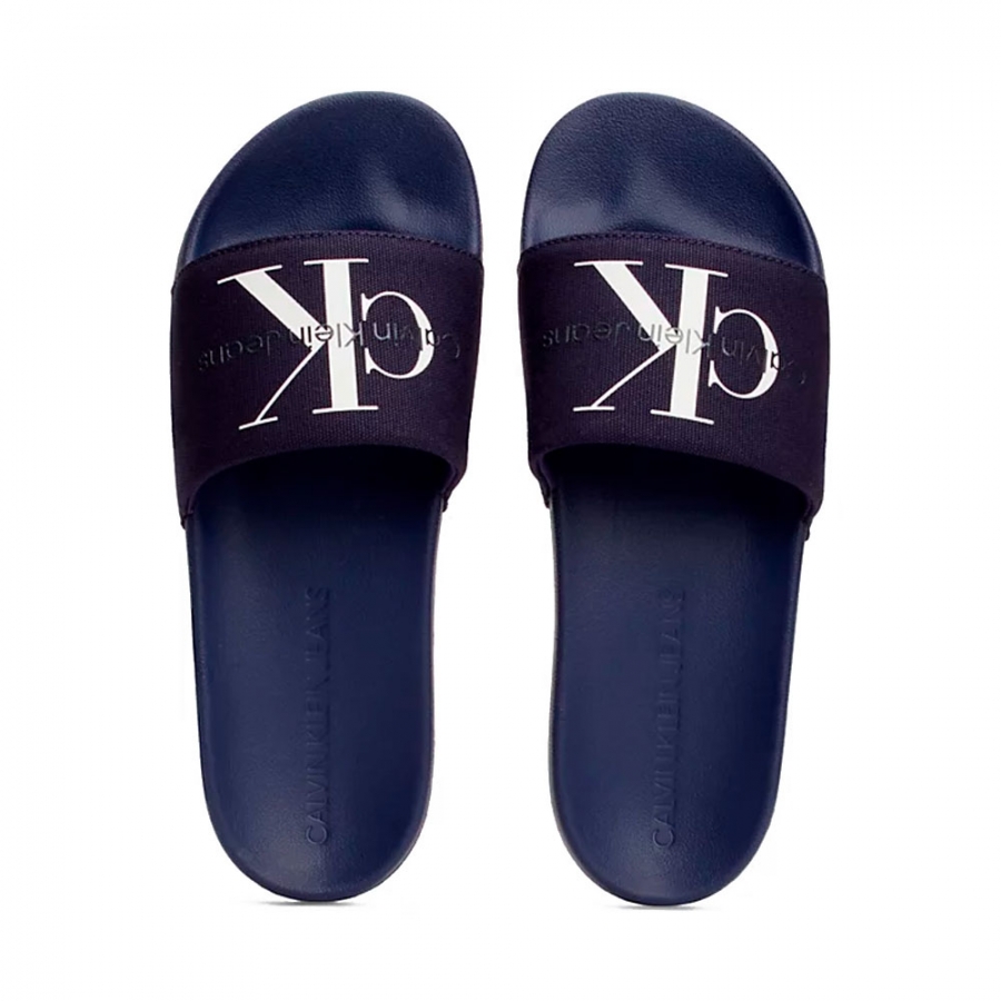 monogram-flip-flops