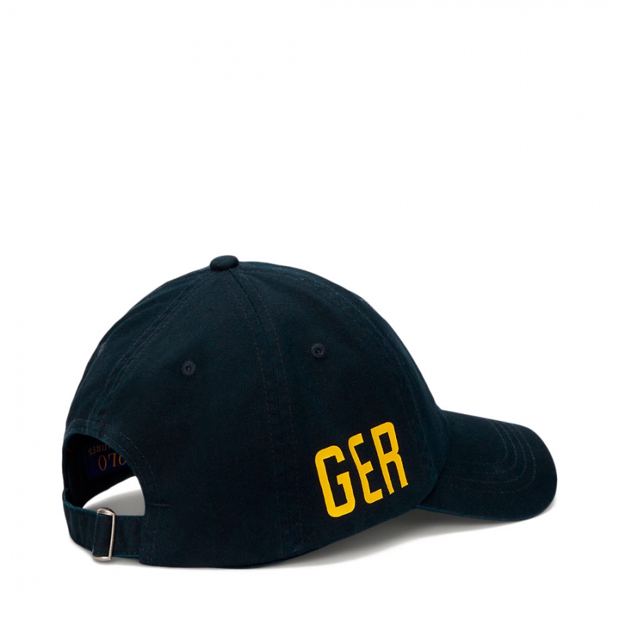 casquette-en-serge