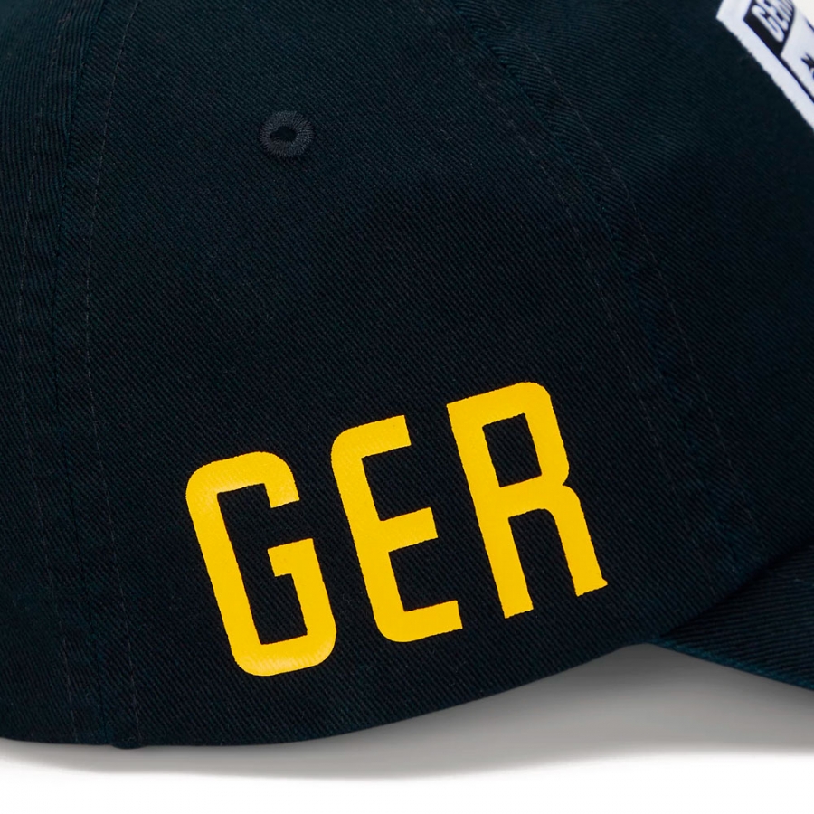 gorra-de-sarga