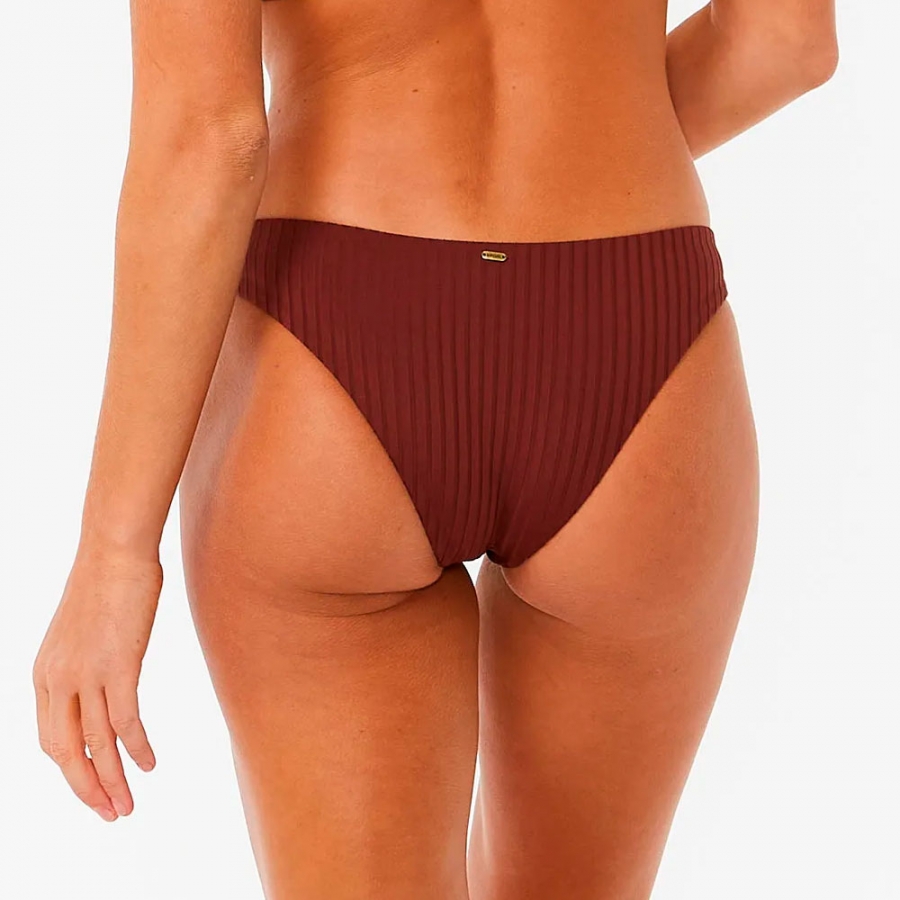 parte-inferior-de-biquini-premium-surf-thong