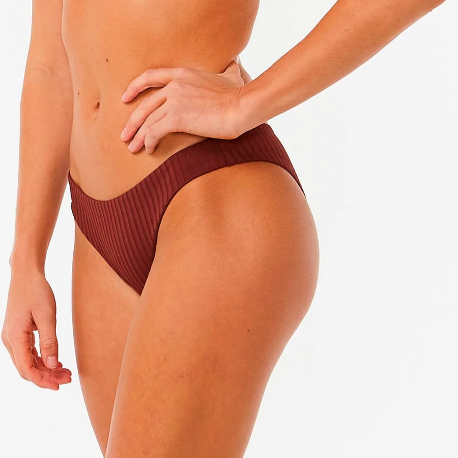 parte-inferior-de-biquini-premium-surf-thong