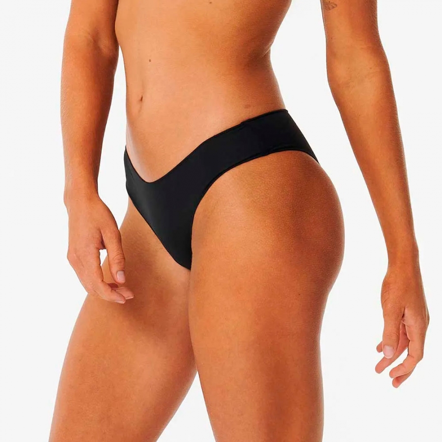 parte-de-abajo-de-bikini-tanga-classics-surf