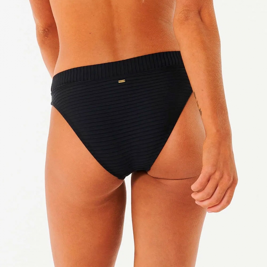 bas-de-bikini-de-surf-optima-premium