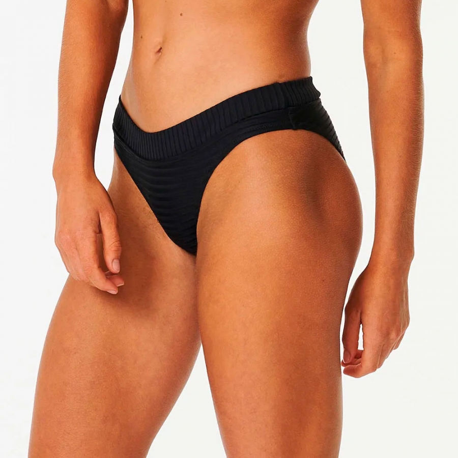 optima-premium-surf-bikini-bottom