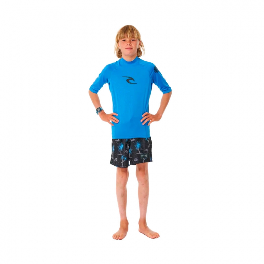 brand-wave-upf-kids-protective-t-shirt