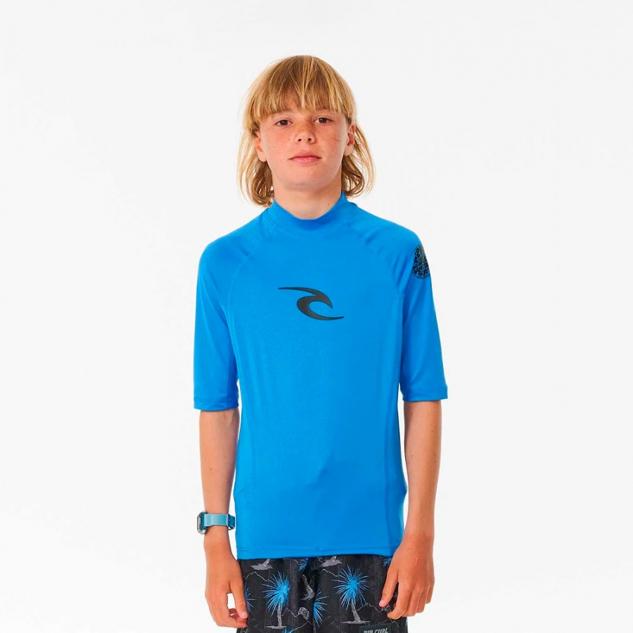 camiseta-protectora-brand-wave-upf-kids