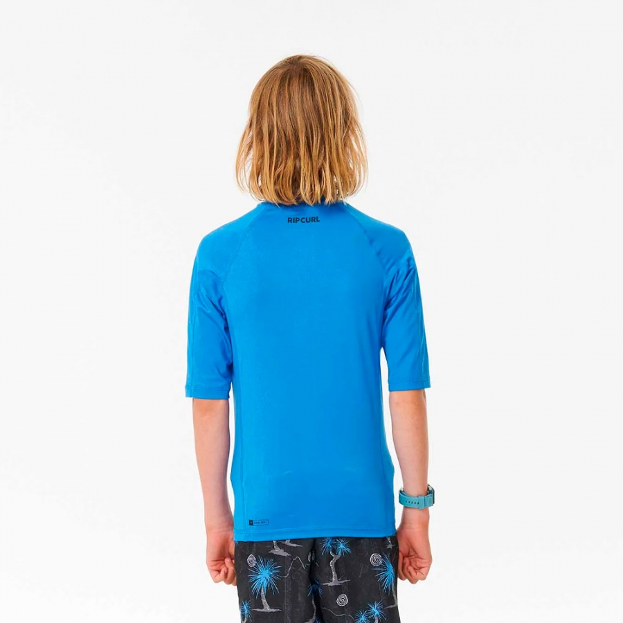 camiseta-protectora-brand-wave-upf-kids