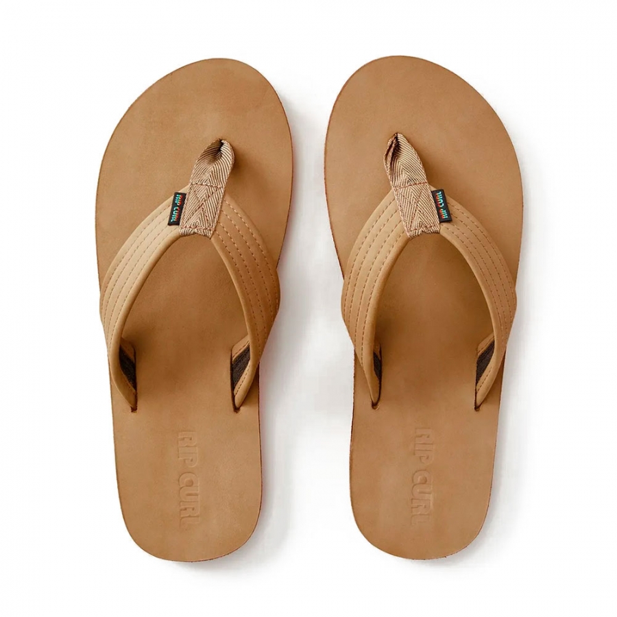 revival-leather-flip-flops