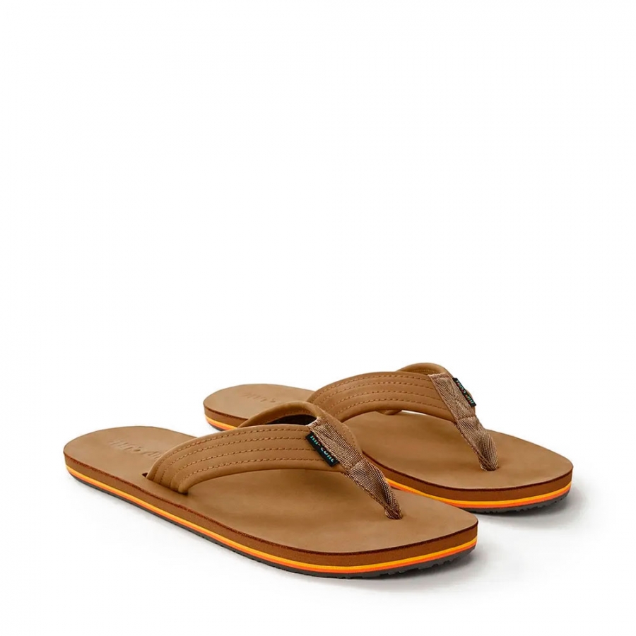 chanclas-revival-leather