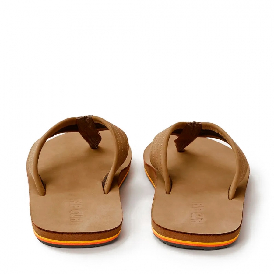 revival-leder-flip-flops