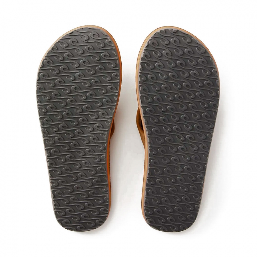 revival-leather-flip-flops