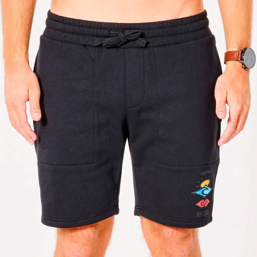 suche-icon-trainingsanzug-shorts