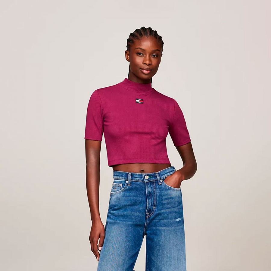 crop-top-de-punto-elastico-con-cuello-perkins