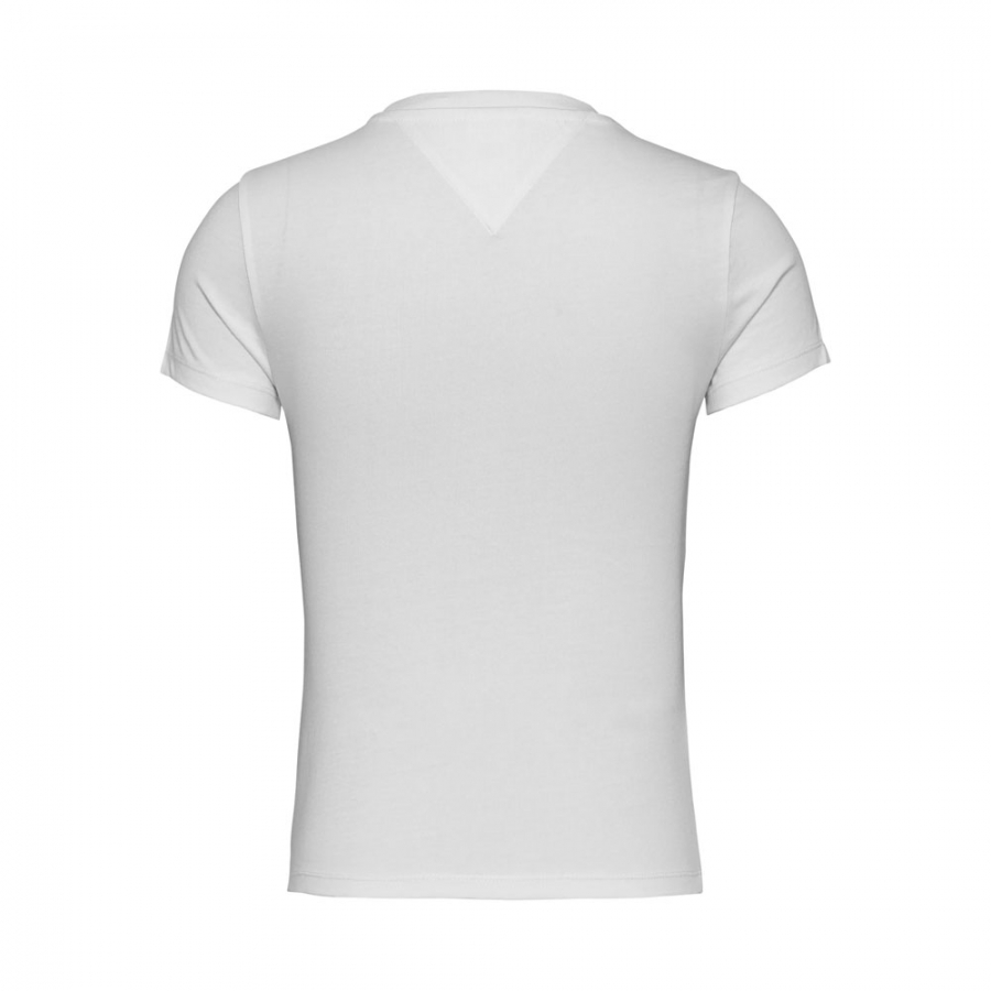 camiseta-de-corte-slim-con-logo