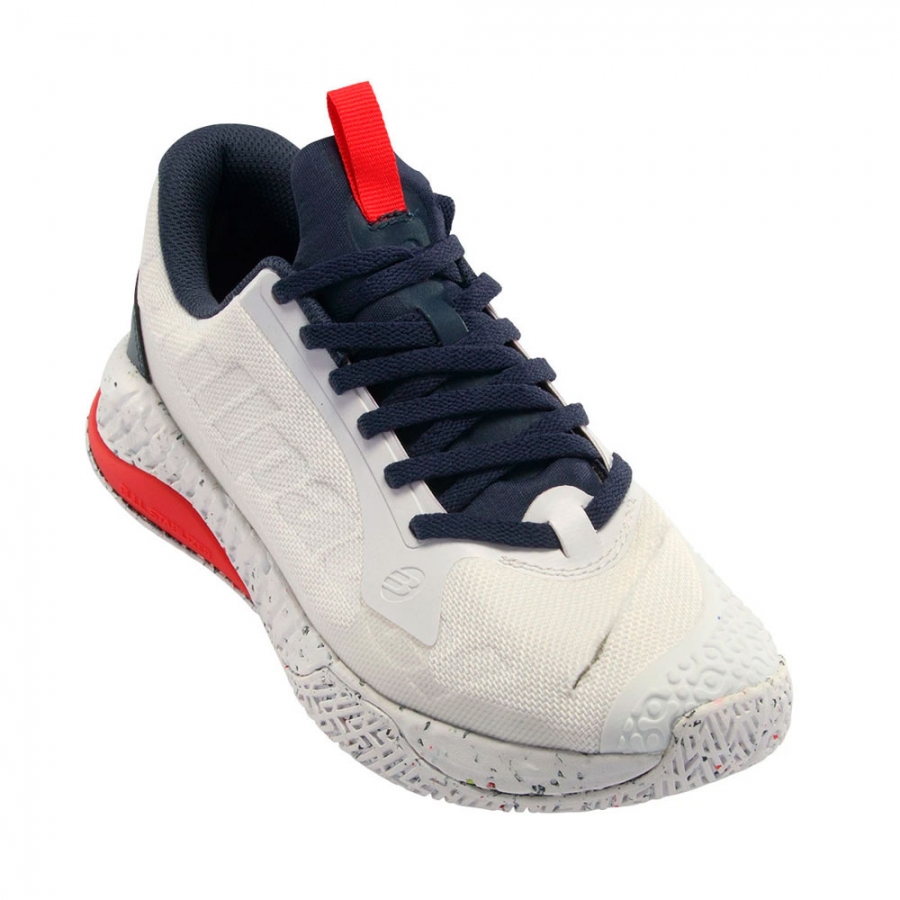 chaussures-confort-pro-23v