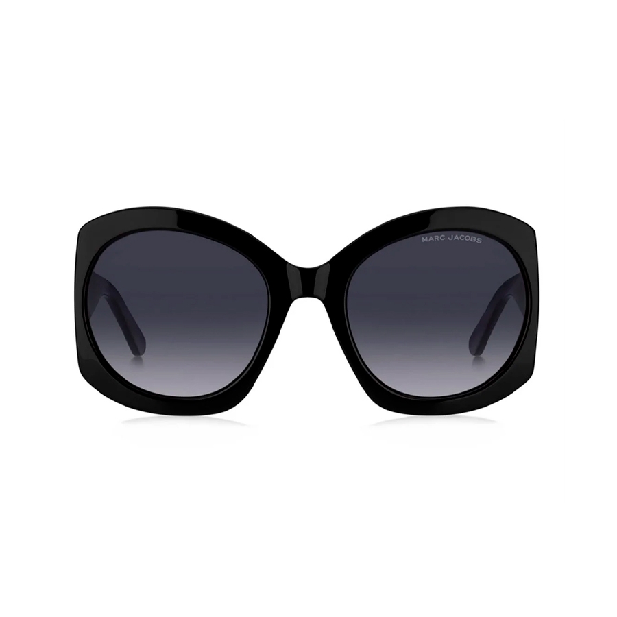 sonnenbrille-722-s