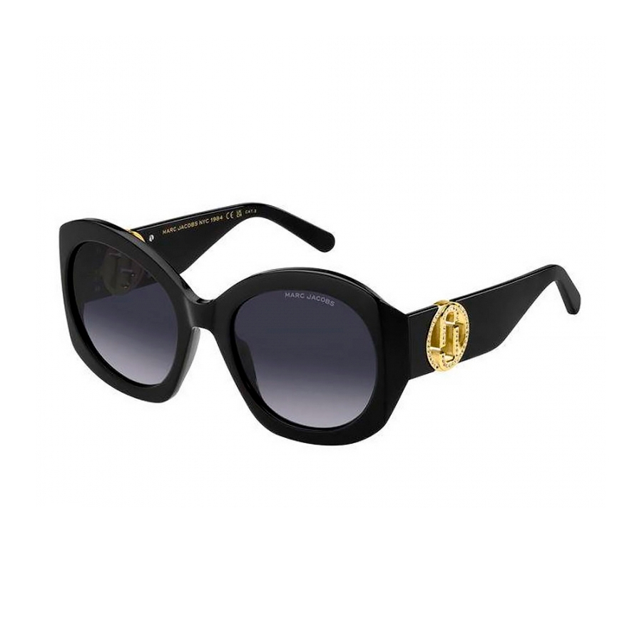 gafas-de-sol-mj-722-s