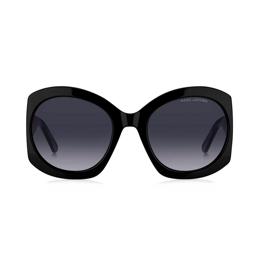 mj-722-s-sonnenbrille