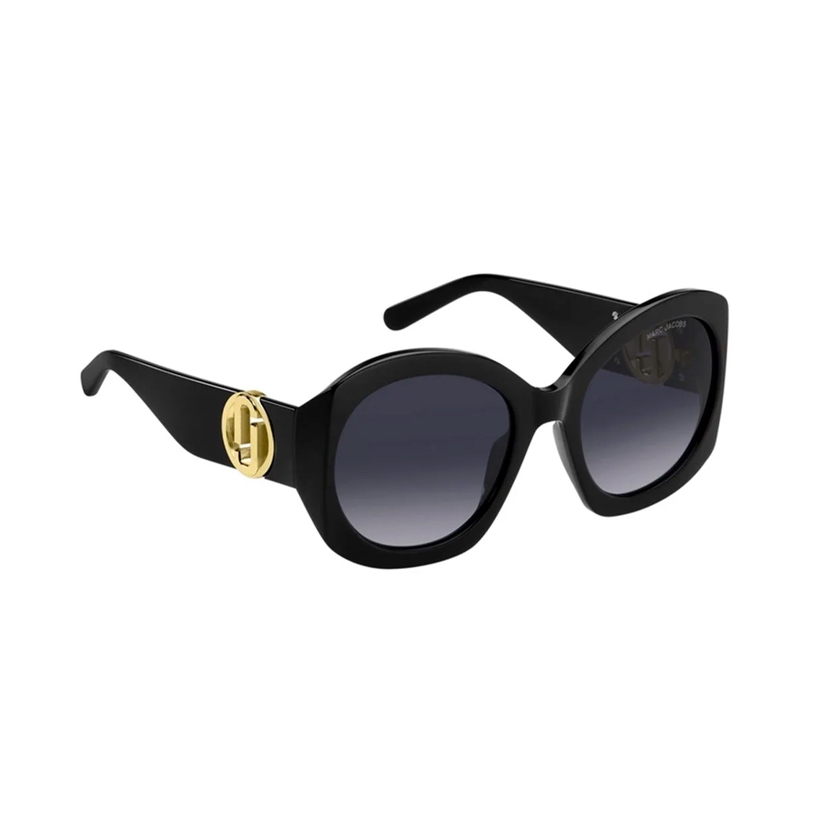 gafas-de-sol-mj-722-s