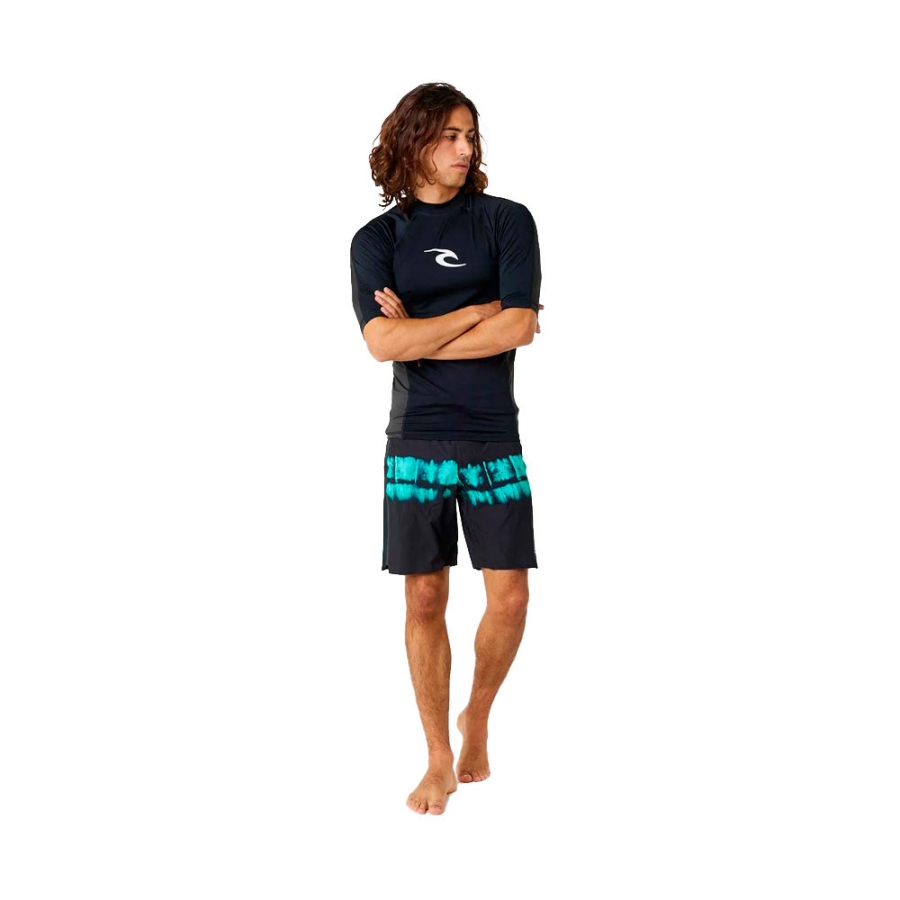 waves-upf-perf-protective-t-shirt