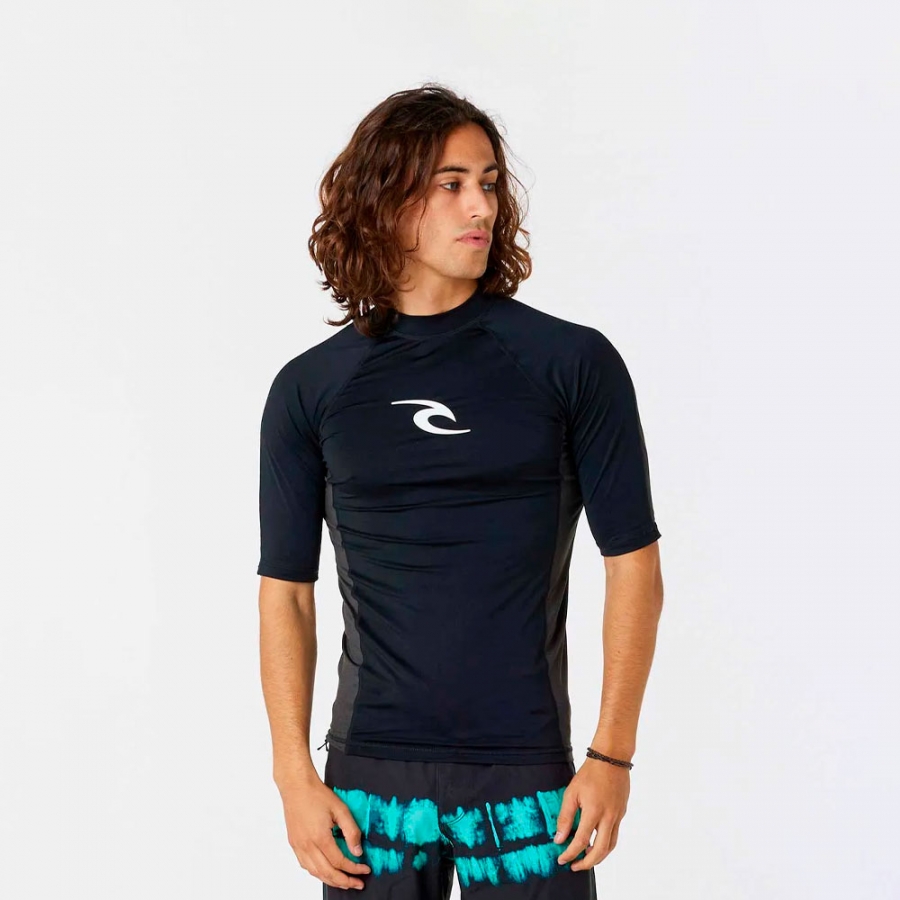 t-shirt-de-protection-waves-upf-perf