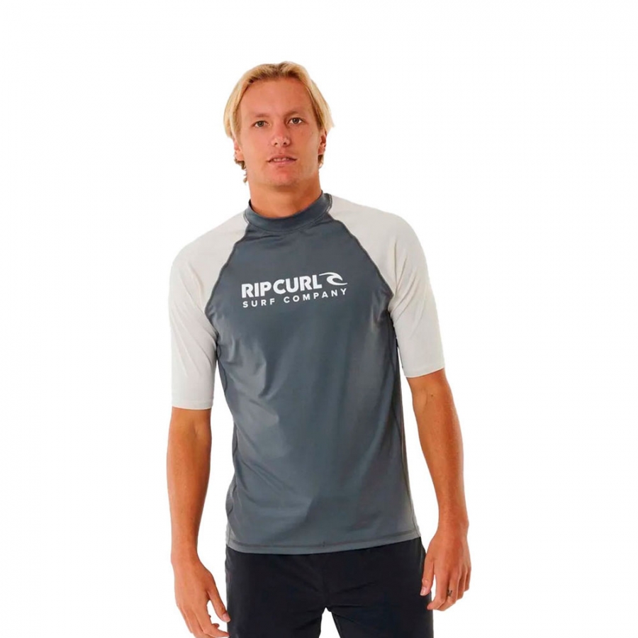 waves-upf-perf-short-sleeve-protective-t-shirt