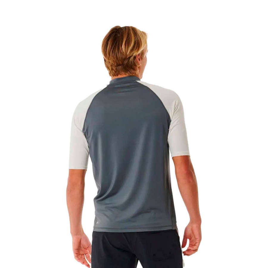 waves-upf-perf-short-sleeve-protective-t-shirt