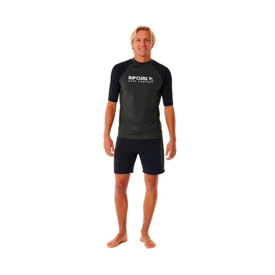 waves-upf-perf-short-sleeve-protective-t-shirt