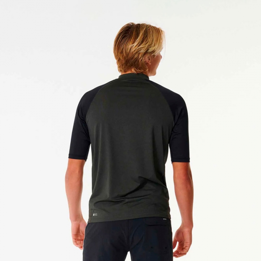 waves-upf-perf-t-shirt-de-protection-a-manches-courtes