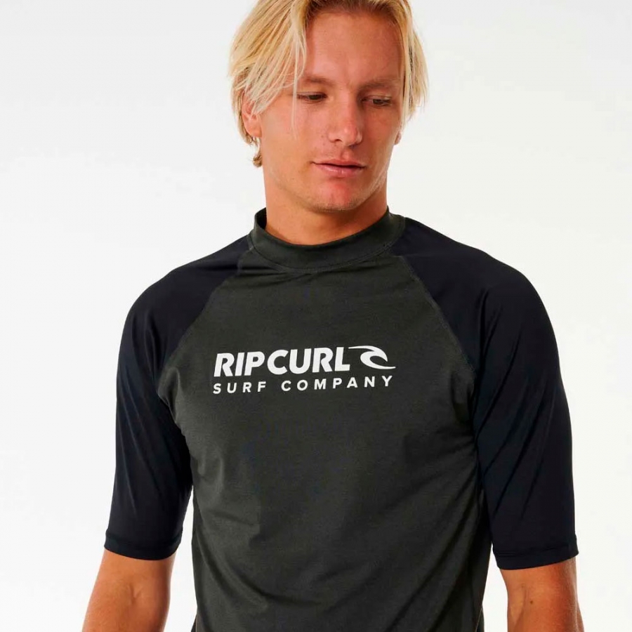 waves-upf-perf-short-sleeve-protective-t-shirt