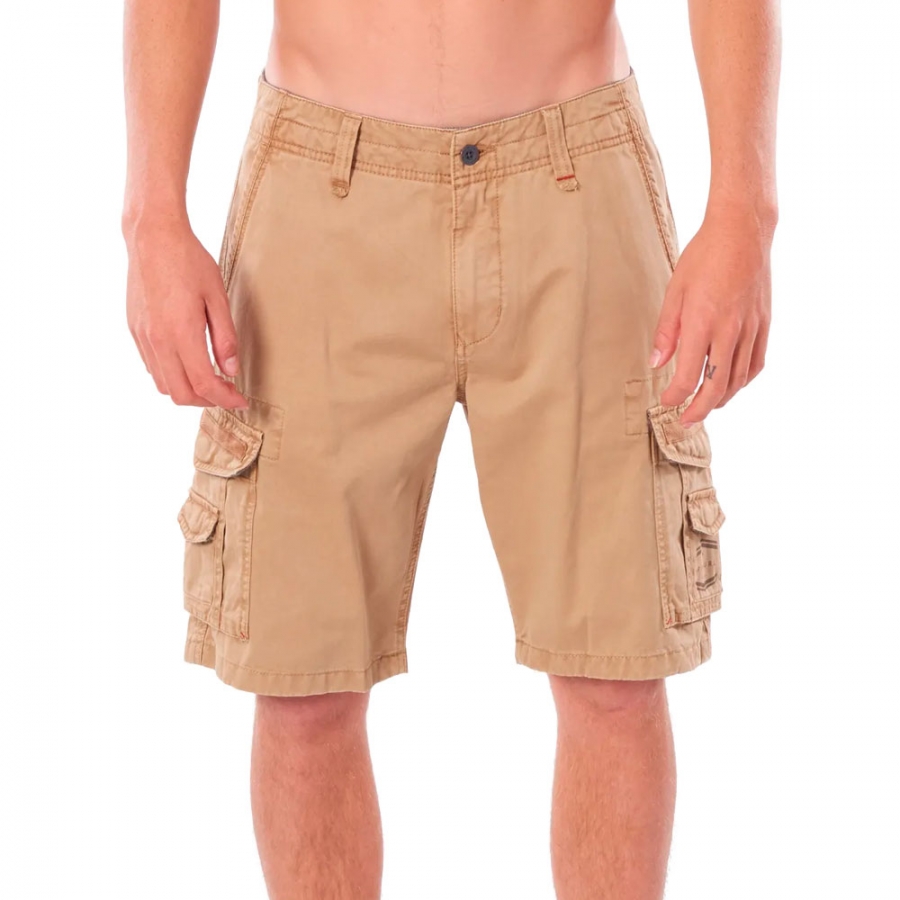 classic-surf-trail-cargo-shorts